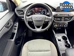 2020 Ford Escape 4x2 SUV for sale #F250159A - photo 17