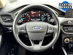 2020 Ford Escape 4x2 SUV for sale #F250159A - photo 18