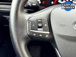 2020 Ford Escape 4x2 SUV for sale #F250159A - photo 19