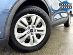 2020 Ford Escape 4x2 SUV for sale #F250159A - photo 3