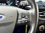 2020 Ford Escape 4x2 SUV for sale #F250159A - photo 20
