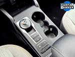 2020 Ford Escape 4x2 SUV for sale #F250159A - photo 21