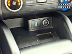 2020 Ford Escape 4x2 SUV for sale #F250159A - photo 22