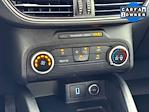 2020 Ford Escape 4x2 SUV for sale #F250159A - photo 23
