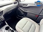 2020 Ford Escape 4x2 SUV for sale #F250159A - photo 26