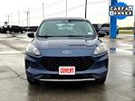 2020 Ford Escape 4x2 SUV for sale #F250159A - photo 4
