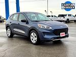 2020 Ford Escape 4x2 SUV for sale #F250159A - photo 5