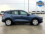 2020 Ford Escape 4x2 SUV for sale #F250159A - photo 6