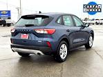 2020 Ford Escape 4x2 SUV for sale #F250159A - photo 7