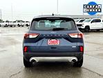 2020 Ford Escape 4x2 SUV for sale #F250159A - photo 2
