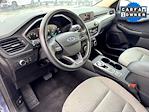 2020 Ford Escape 4x2 SUV for sale #F250159A - photo 9
