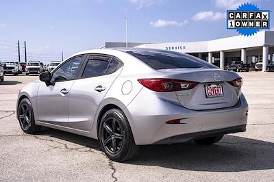 2015 Mazda3 Hatchback for sale #F250177A - photo 2