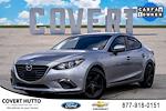 2015 Mazda3 Hatchback for sale #F250177A - photo 1