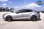 2015 Mazda3 Hatchback for sale #F250177A - photo 10