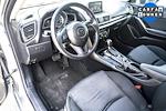2015 Mazda3 Hatchback for sale #F250177A - photo 11