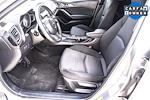 2015 Mazda3 Hatchback for sale #F250177A - photo 12