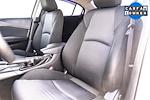 2015 Mazda3 Hatchback for sale #F250177A - photo 13