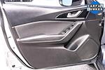 2015 Mazda3 Hatchback for sale #F250177A - photo 14