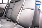 2015 Mazda3 Hatchback for sale #F250177A - photo 15