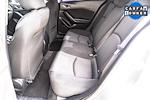 2015 Mazda3 Hatchback for sale #F250177A - photo 16