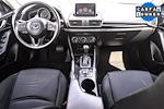 2015 Mazda3 Hatchback for sale #F250177A - photo 18