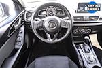 2015 Mazda3 Hatchback for sale #F250177A - photo 19