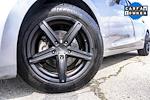 2015 Mazda3 Hatchback for sale #F250177A - photo 3