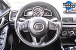 2015 Mazda3 Hatchback for sale #F250177A - photo 20