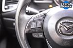 2015 Mazda3 Hatchback for sale #F250177A - photo 21