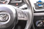 2015 Mazda3 Hatchback for sale #F250177A - photo 22