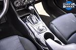 2015 Mazda3 Hatchback for sale #F250177A - photo 23