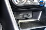 2015 Mazda3 Hatchback for sale #F250177A - photo 24