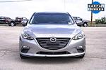 2015 Mazda3 Hatchback for sale #F250177A - photo 4