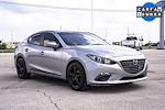 2015 Mazda3 Hatchback for sale #F250177A - photo 5