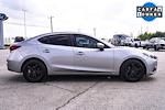 2015 Mazda3 Hatchback for sale #F250177A - photo 6