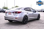 2015 Mazda3 Hatchback for sale #F250177A - photo 7