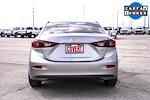 2015 Mazda3 Hatchback for sale #F250177A - photo 8