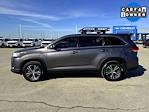 2019 Toyota Highlander FWD SUV for sale #F250179A - photo 10