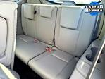 2019 Toyota Highlander FWD SUV for sale #F250179A - photo 16