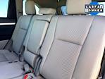 2019 Toyota Highlander FWD SUV for sale #F250179A - photo 17