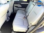 2019 Toyota Highlander FWD SUV for sale #F250179A - photo 18