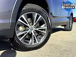 2019 Toyota Highlander FWD SUV for sale #F250179A - photo 3