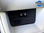 2019 Toyota Highlander FWD SUV for sale #F250179A - photo 20