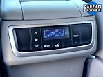 2019 Toyota Highlander FWD SUV for sale #F250179A - photo 21