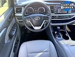 2019 Toyota Highlander FWD SUV for sale #F250179A - photo 23