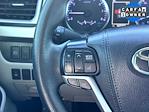 2019 Toyota Highlander FWD SUV for sale #F250179A - photo 25