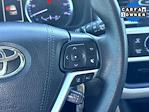 2019 Toyota Highlander FWD SUV for sale #F250179A - photo 26