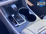 2019 Toyota Highlander FWD SUV for sale #F250179A - photo 28