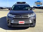 2019 Toyota Highlander FWD SUV for sale #F250179A - photo 4