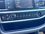 2019 Toyota Highlander FWD SUV for sale #F250179A - photo 30